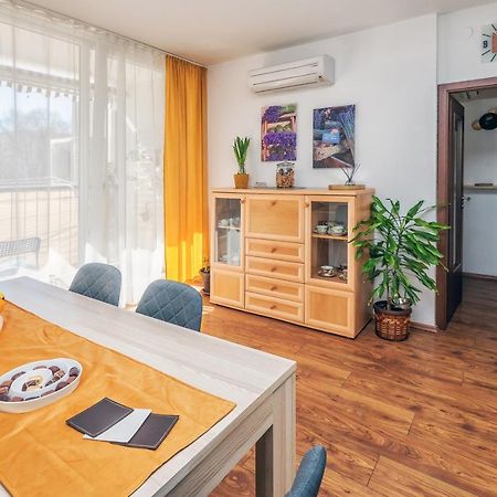 Apartman Neda Split Eksteriør bilde